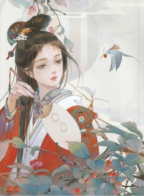 8050午夜二级一片超能网